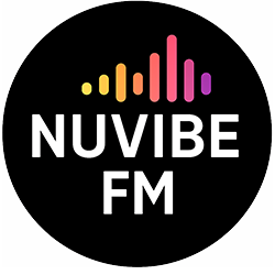 NuVibe.fm
